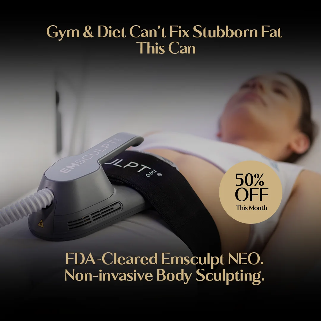 Ad Creative Variation 1