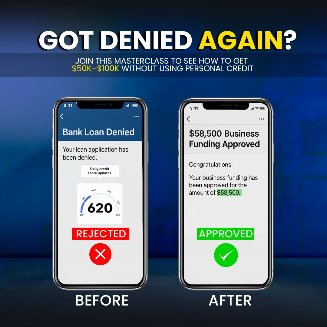 Ad Creative Ads 1 Final