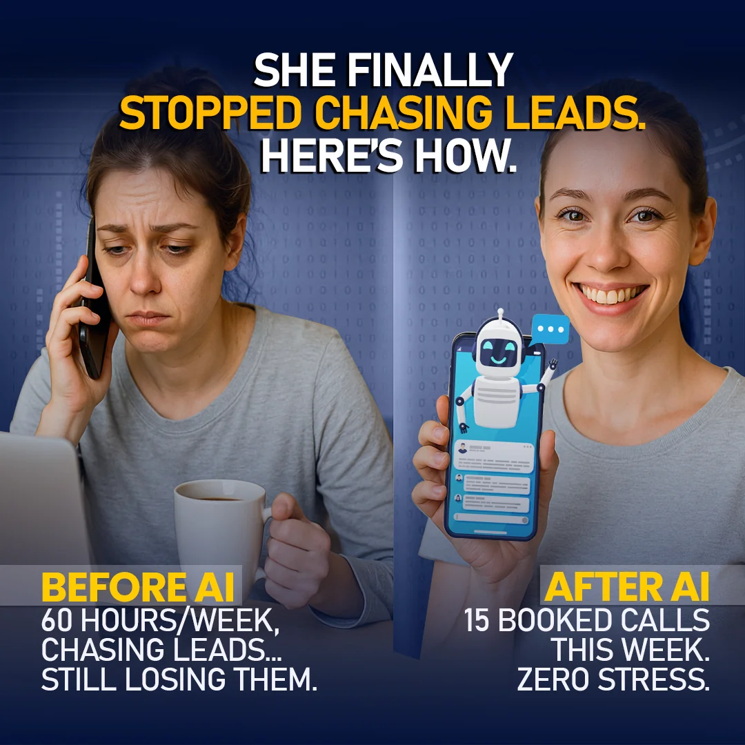 Ad Creative Image 1 Final