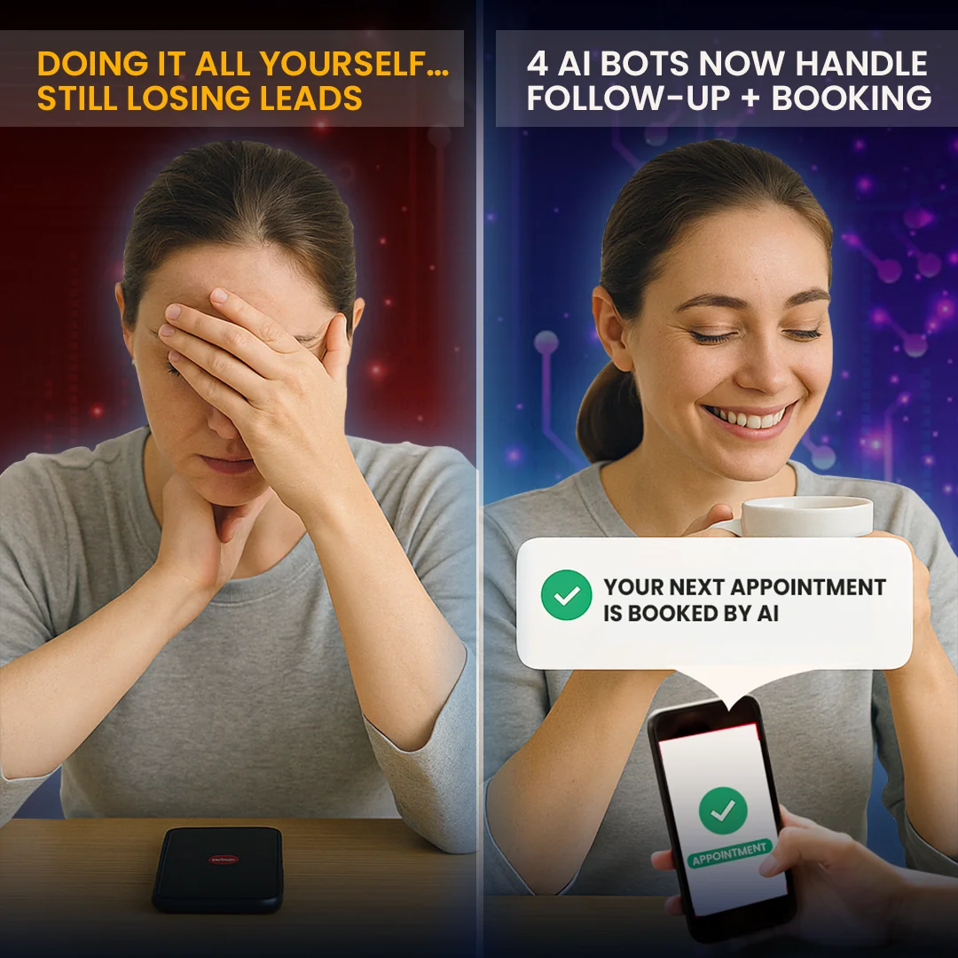 Ad Creative Image 3 Final