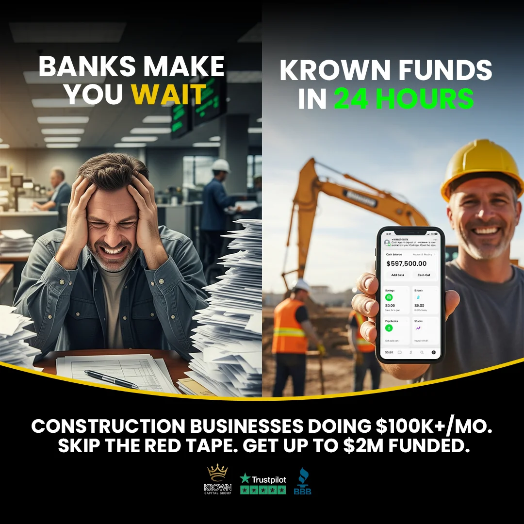 Ad Creative Ads 2 Variant