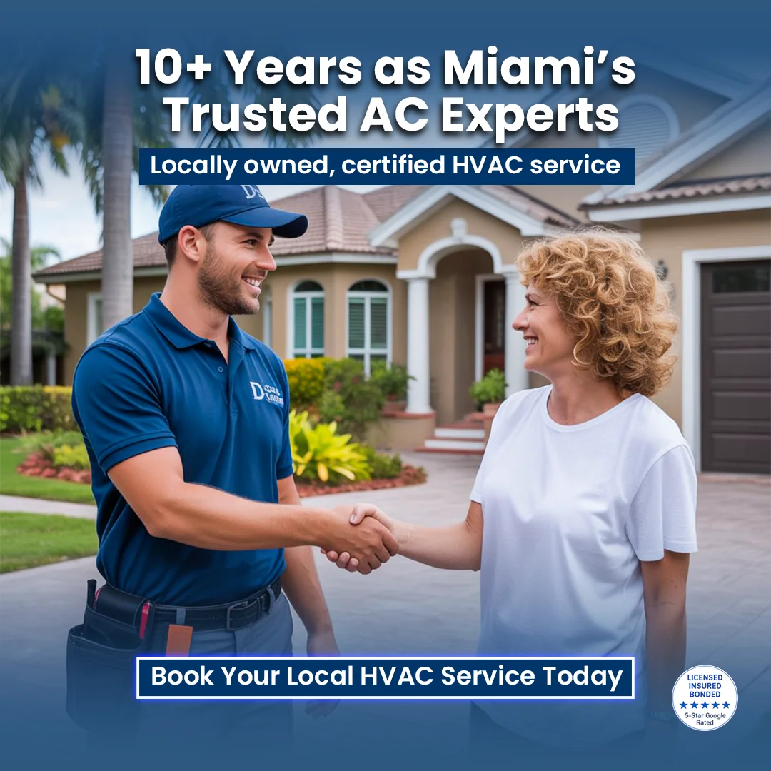 Dr Cooling Ad Creative 5