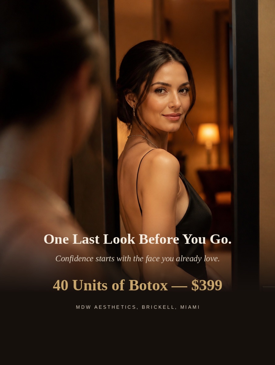 Date Night Ad Creative