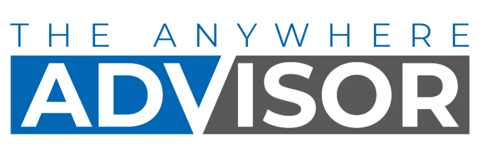 Anywhere Advisors