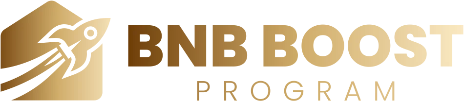 BnB Boost