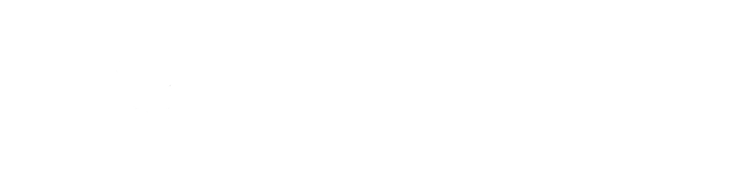 Creative Vission