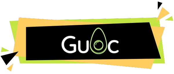 Guac Digital