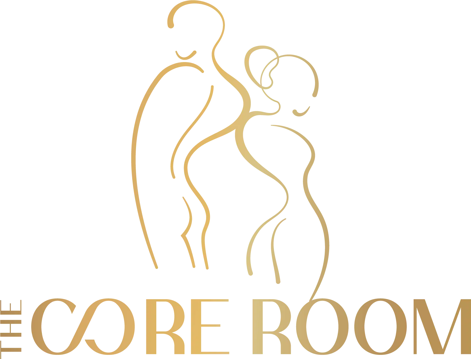 The Core Room