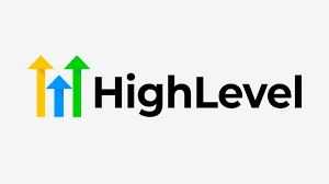 GoHighLevel