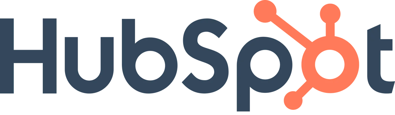 HubSpot