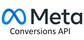 Meta Conversion API