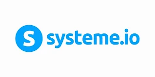 Systeme.io