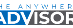Anywhere Advisors