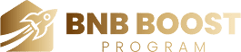 BnB Boost (1)