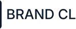 Brand Clinic