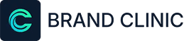 Brand Clinic