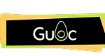 Guac Digital
