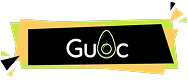 Guac Digital
