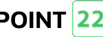 Point-22