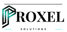 Proxel Solutions