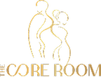 The-Core-Room-Gold-logo